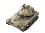 T92E1