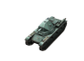 AMX 38