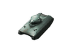 AMX 40