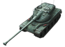 AMX 50 B