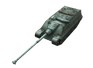 AMX 50 Foch (155)