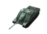 AMX AC mle. 46