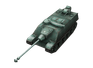 AMX AC mle. 48