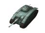 ARL V39