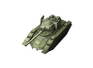 O-47