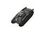 Pz.Kpfw. B2 740 (f)