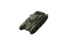BT-2