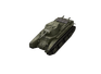 BT-7