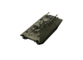 BT-SV
