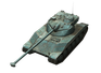 Bat.-Châtillon 25 t