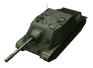 WZ-113G FT