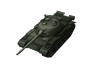 Type 62