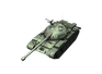 T-34-3