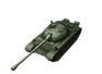 WZ-121