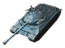 112 Glacial
