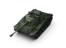 Type 64