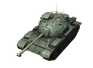 59-Patton