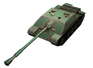 WZ-120-1G FT