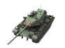 M41D