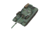 WZ-122 TM