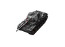 Type 3 Chi-Nu Kai Shinobi