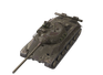 TVP T 50/51