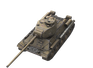 Konštrukta T-34/100