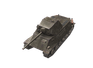 Škoda T 25