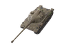 Škoda T 27