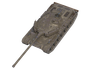 Škoda T 56