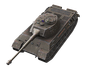 Škoda T 45