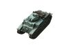 D2
