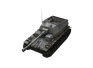 Dicker Max