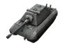 E 100
