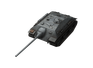 E 25