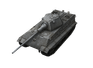 E 50