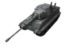 E 75