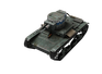 Vickers Mk. F
