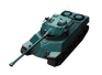 Lorraine 40 t