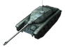 AMX Chasseur de chars