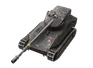 AMX Defender