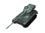 AMX 13 57