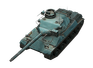 AMX 30 B