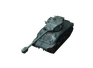 M4A1 Revalorisé