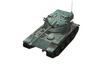 Bat.-Châtillon 25 t AP