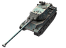 AMX M4 mle. 54