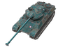 Somua SM