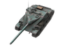 AMX Canon d'assaut 105