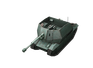 FCM 36 Pak 40