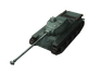 FCM 50 t